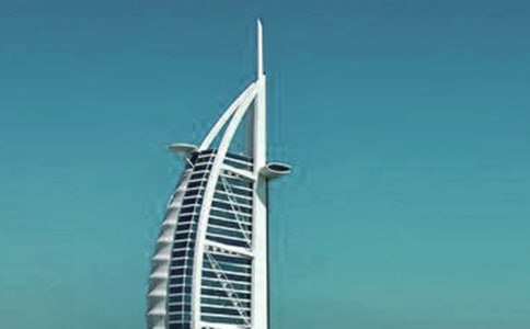 [����]�ϰݽ��^�L������5ƪ