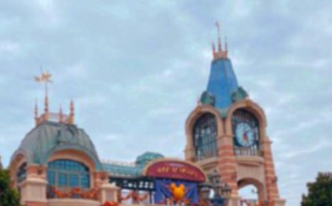 �ε�ʿ�ᘷ�@����350�֣����x59ƪ��