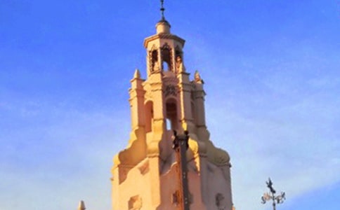 小學三年級作文:游香港迪士尼樂園