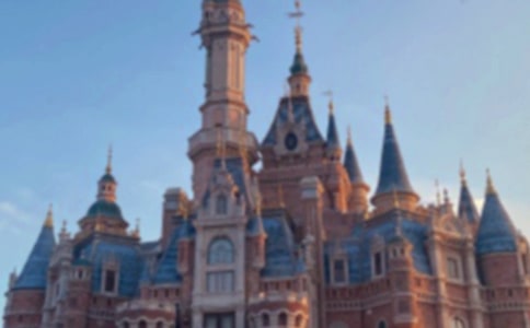 �ε�ʿ�ᘷ�@