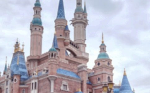 ��ʿ��ֹͣ�l�۵�������옷؛��