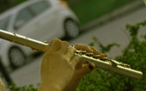 �P�ڵ��ӵ�������ƪ