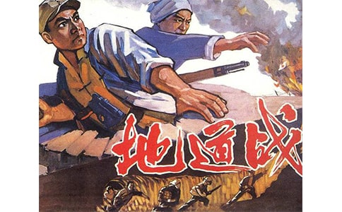 �ص����^��з���