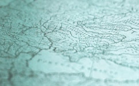 ����������n�M���Y