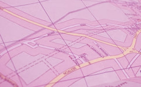 �߿��_�̵������Ӌ��