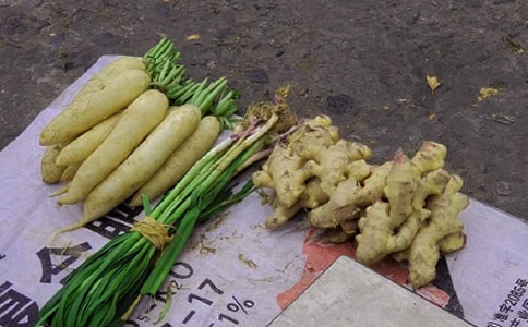 �[��?c��i)����?/></p>
<p>&nbsp;&nbsp;&nbsp; �Ք��r���c(di��n)��һ���X��ٍ����ʮ��Ԫ���������Ҕ[��?c��i)�����ζ�ò��ã����f����һ�c(di��n)�����ã������࣬߀Ҫ���˼ҵ�Ęɫ�����ؼҵ�·������߀���x���ã��@�N����߀�ǲ�Ҫ�ˡ�</p><div   id=