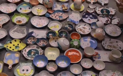 С���ؔ����I����