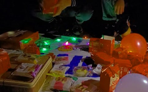 �[�ؔ�����