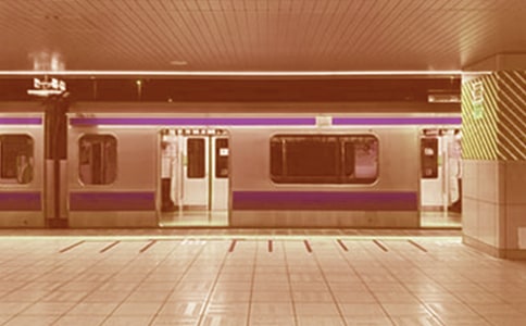 地鐵站務(wù)員工作總結(jié)