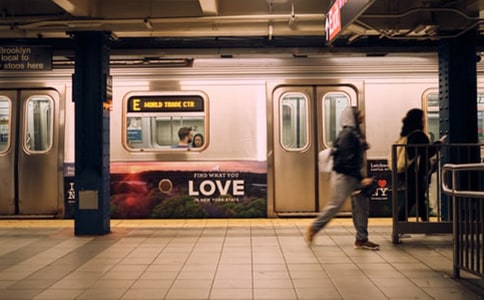 ���Fվ�������Y