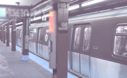 ���Fվ�ՆT��Ȃ��˿��Y���ģ�ͨ��5ƪ��