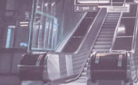 地鐵站務(wù)員月度工作總結(jié)