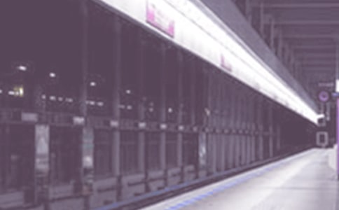 ���Fվ���T����ͽ�����ĵ�