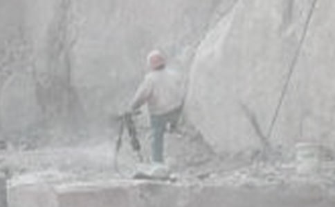 地質(zhì)生產(chǎn)實習(xí)實習(xí)總結(jié)