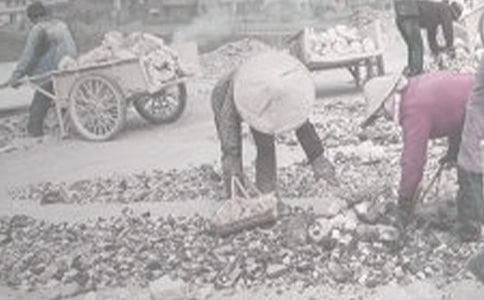 �P(gu��n)�ڵ��|(zh��)���a(ch��n)������淶��