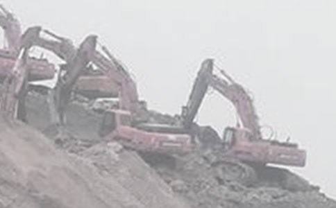 ���|���a�������Y