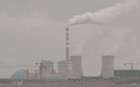 ��W����늏S�������(4)