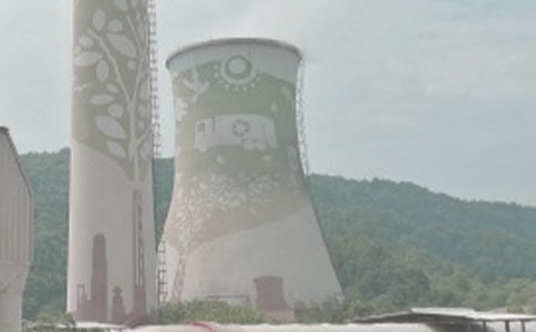 �����x����늏S�Č������3ƪ