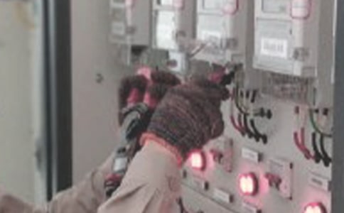 ���߉�ݔ׃늹�����r����