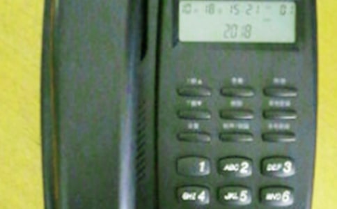 �Ԓ�L������(��(y��u)��2ƪ)