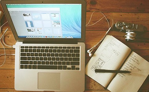 ��Xסլ����