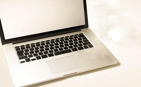 (優(yōu)選)電腦爭奪戰(zhàn)作文15篇