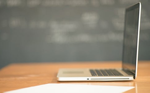 ��X��������