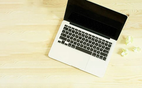 ��X��������������