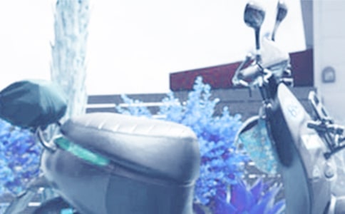 �ƿ܇�ϵĴ�����