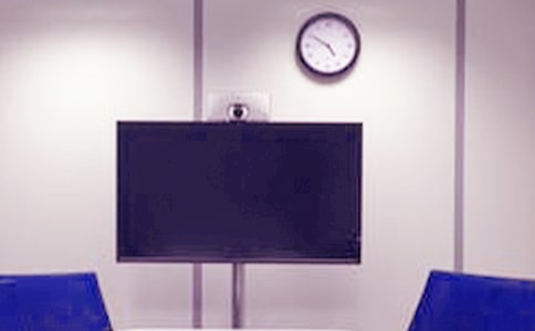 �V���ҕ�_�������������Y -���Y