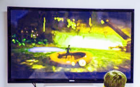 �ҕ�C(j��)���������ģ�����12ƪ��