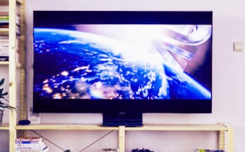 ���⌚�����ҕ���Д�