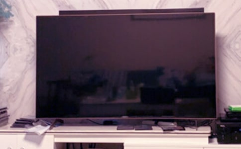 �ҕ��������