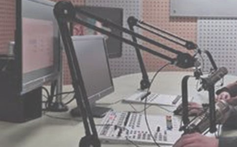 電臺情感故事合集8篇