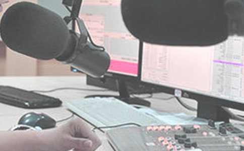 ��_��˯����