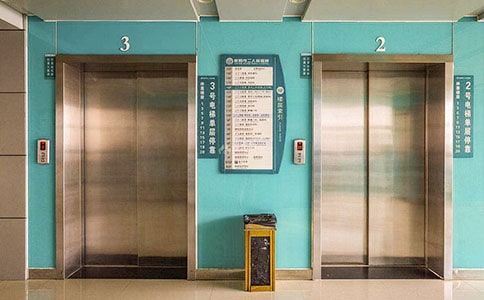 �����ϡ�����@������11ƪ