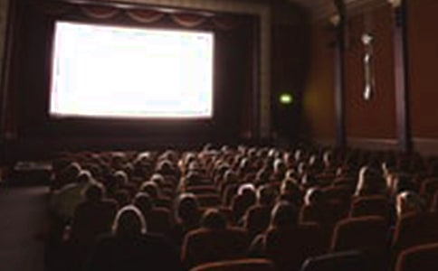 �Ӱ�������ݡ��x���