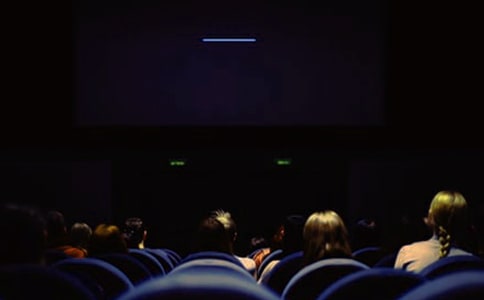 ŭ�������Ӱ�^���