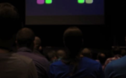 ��ɵ���[���R�]�Ӱ�^���