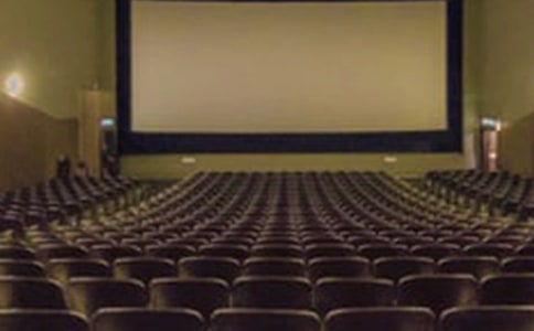 千與千尋電影觀后感