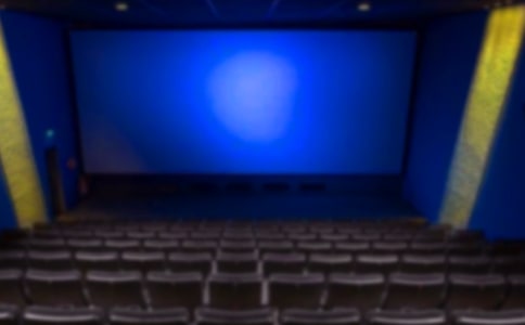 �Ӱ�������_���^���