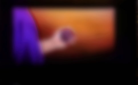 �����_�����c�a�Ӱ�^��У����x10ƪ��