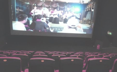 �ӰԺ��K�������Y����