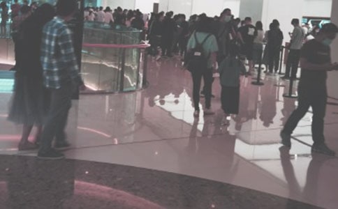 天堂電影院觀后感