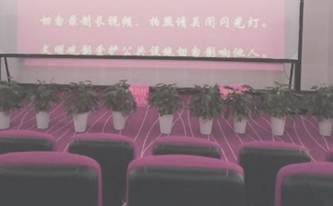 電影院個(gè)人工作總結(jié)