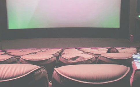 �ӰԺ��K�������Y(ji��)