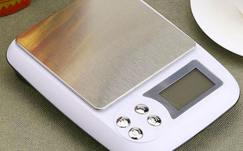 ��ӳӌ����