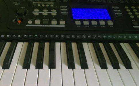 ��������Ľ���[10ƪ]