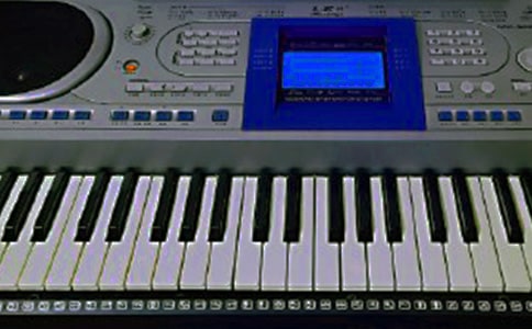 �����ӛ300�֣�����ٿ���