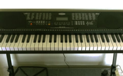 [��]����ٿ�������